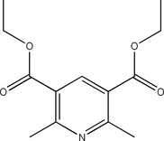 [Scheme 1]