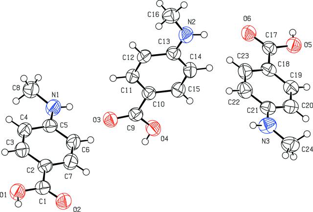 [Figure 1]