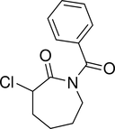 [Scheme 1]