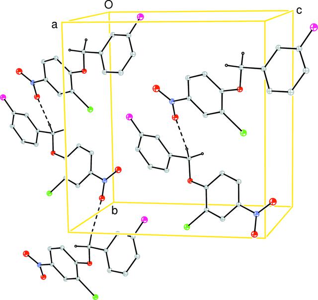 [Figure 2]