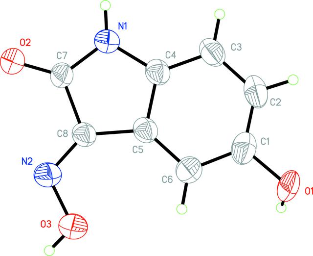 [Figure 1]