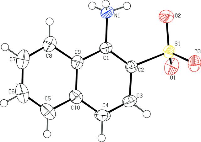 [Figure 1]