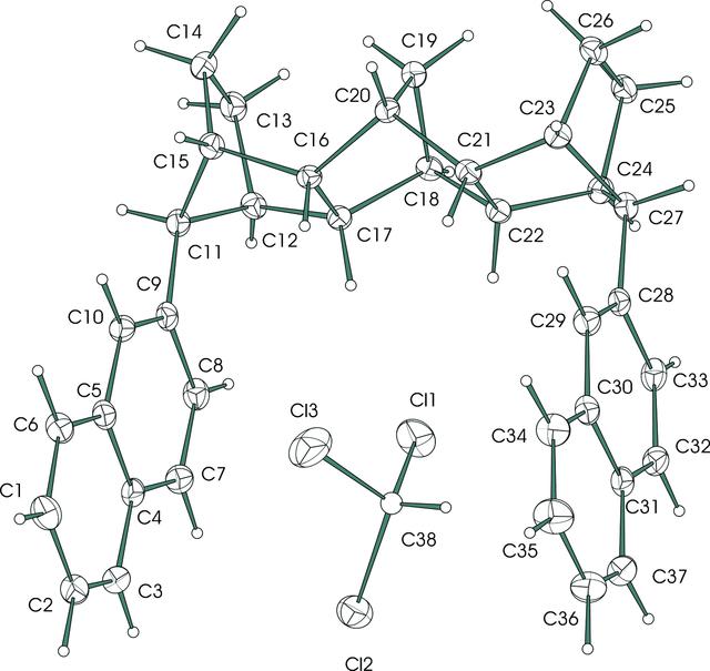 [Figure 1]