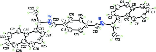 [Figure 1]