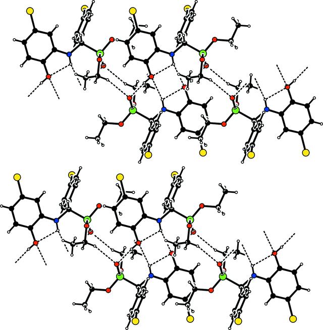 [Figure 2]