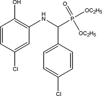 [Scheme 1]