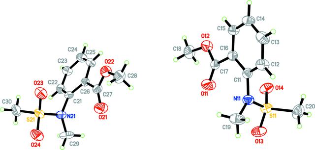 [Figure 1]