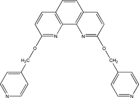 [Scheme 1]