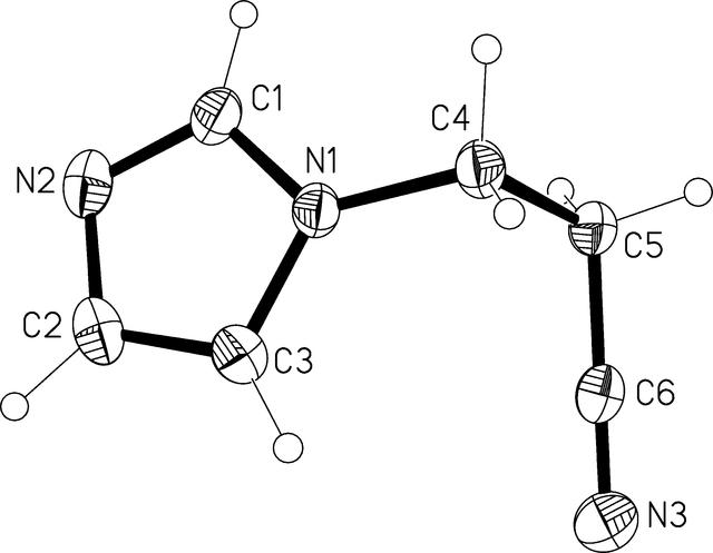 [Figure 1]