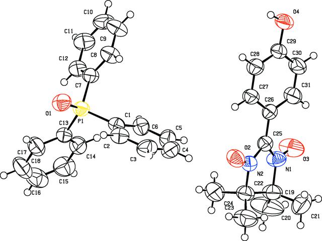 [Figure 1]