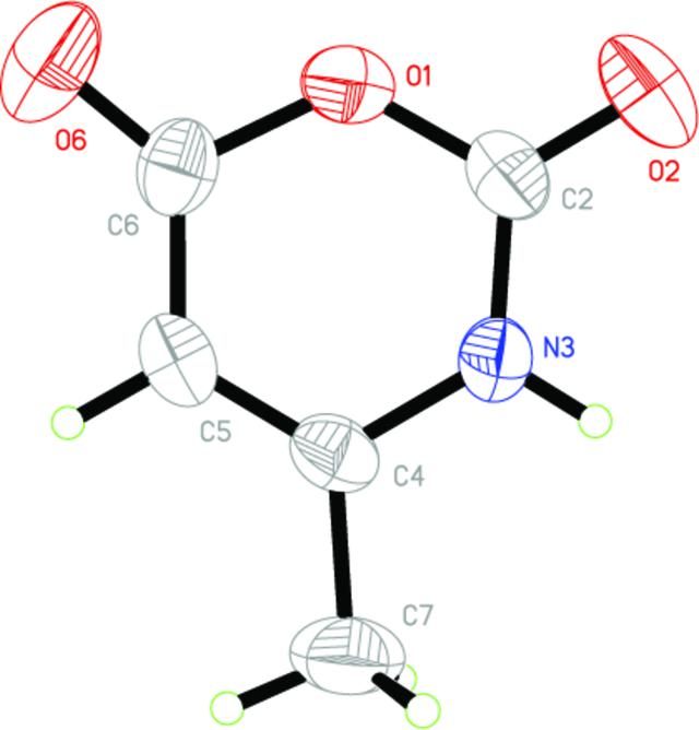 [Figure 1]