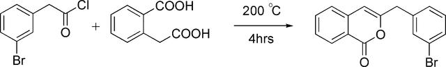 [Figure 3]