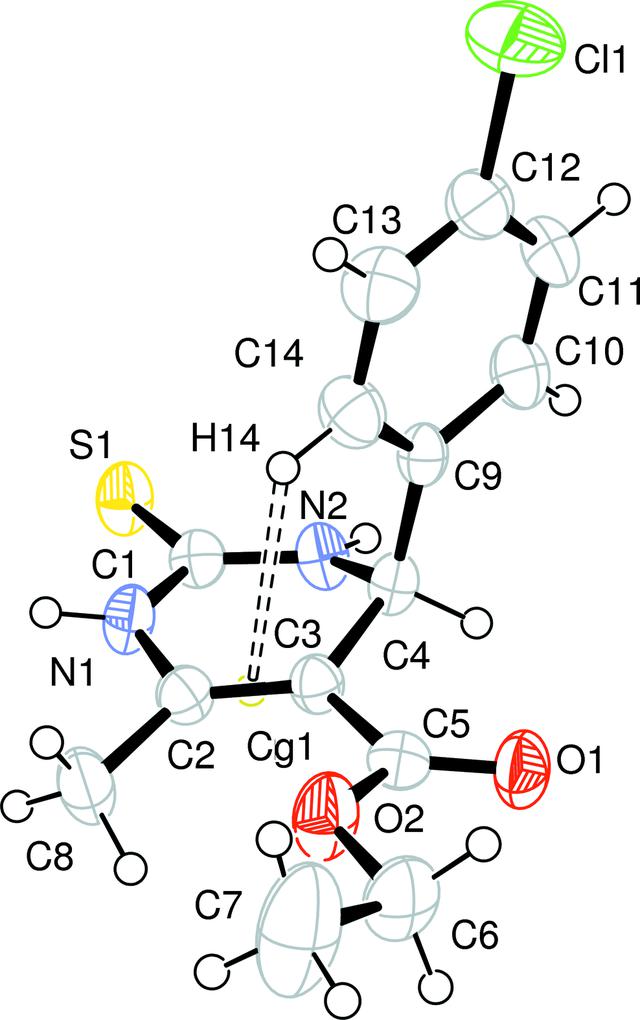 [Figure 1]