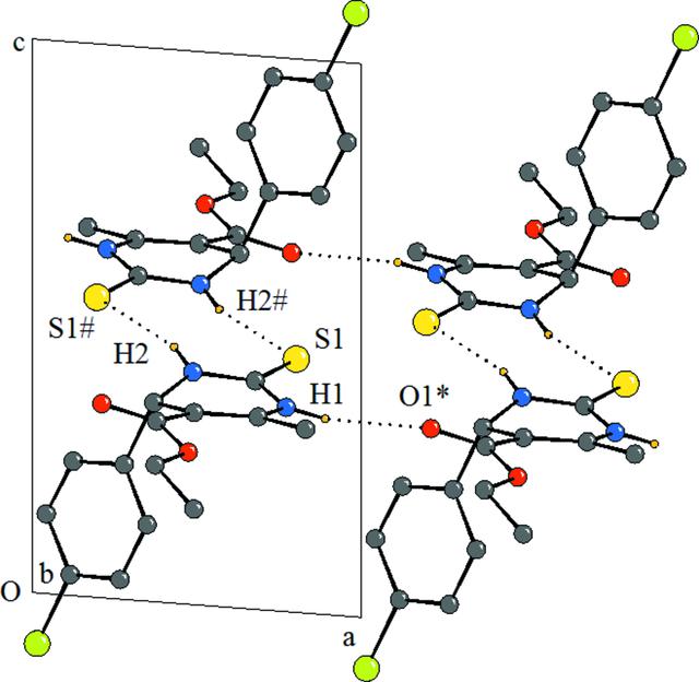 [Figure 2]