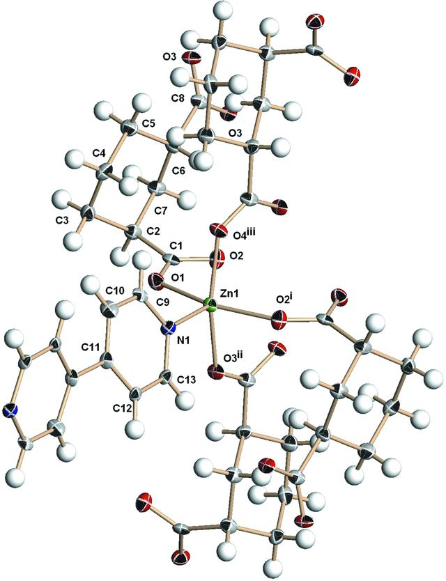 [Figure 1]