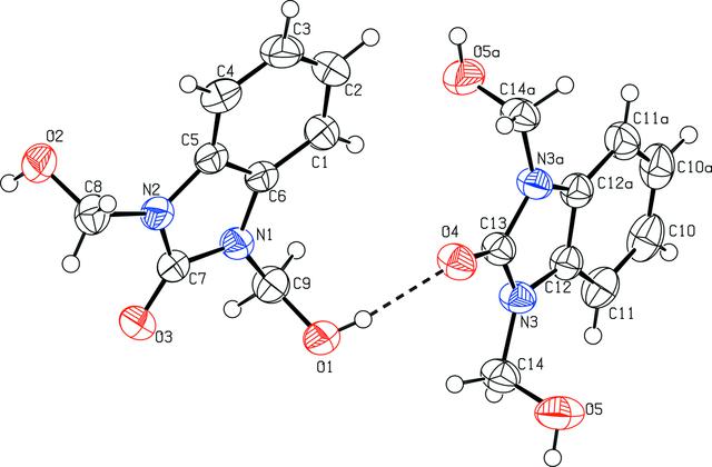 [Figure 1]