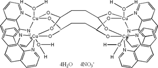 [Scheme 1]