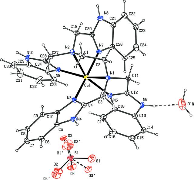 [Figure 1]