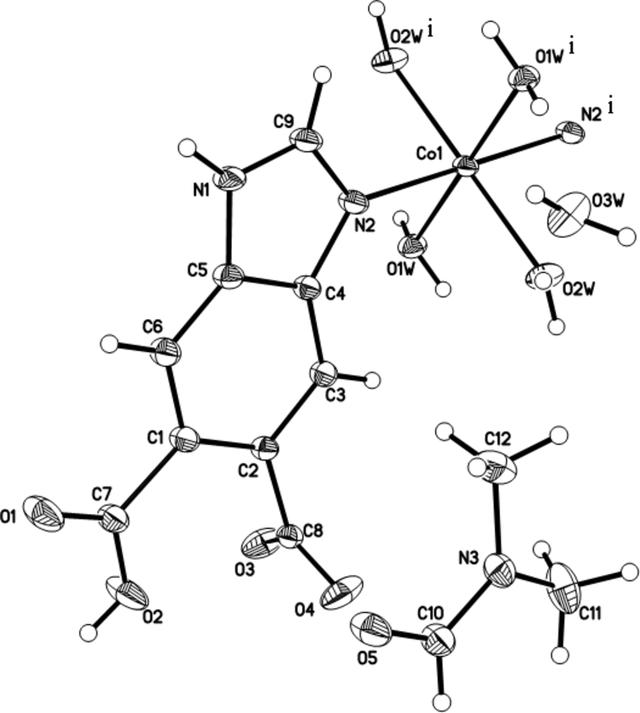 [Figure 1]