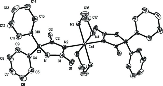 [Figure 1]