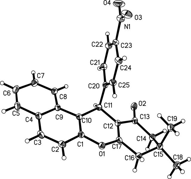 [Figure 1]