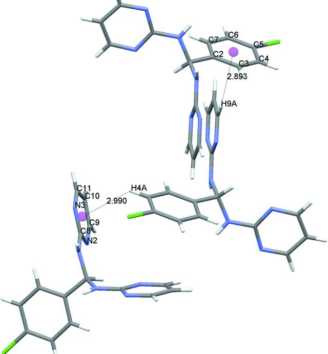 [Figure 3]