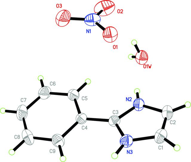 [Figure 1]