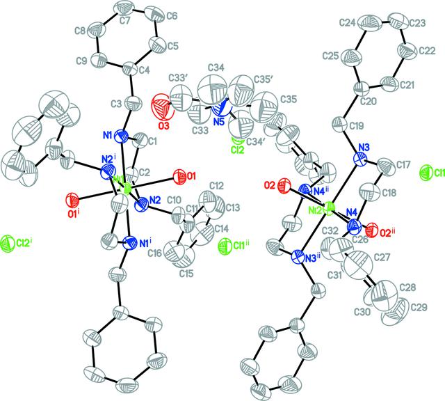 [Figure 1]