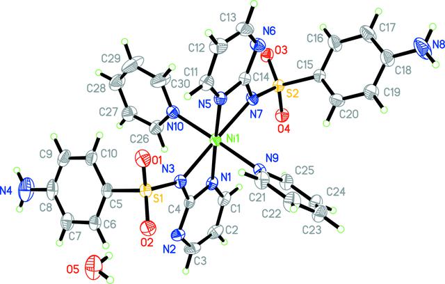 [Figure 1]