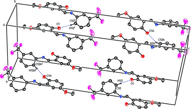 [Figure 2]