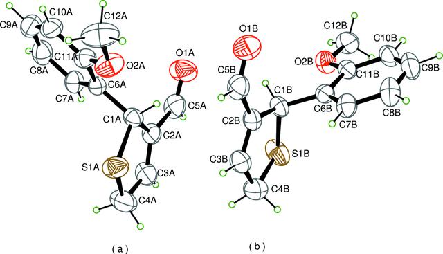 [Figure 1]