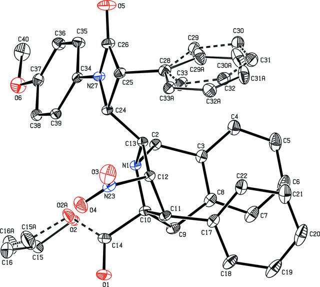 [Figure 1]