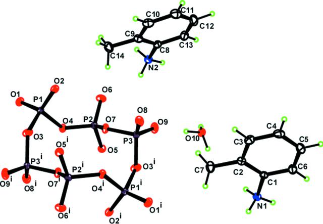 [Figure 1]