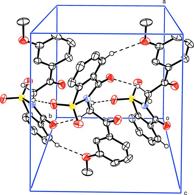 [Figure 2]