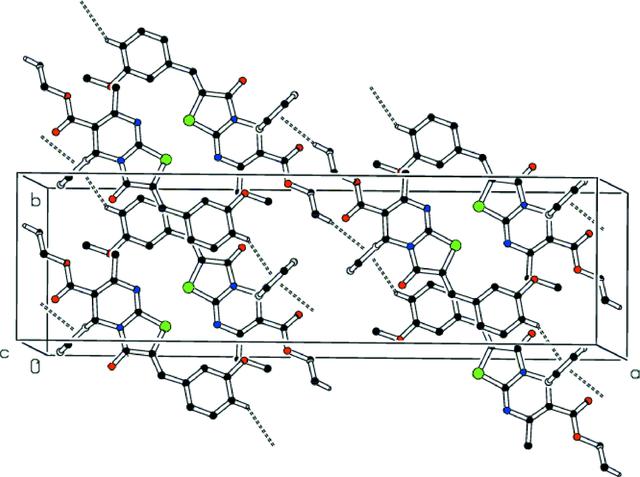 [Figure 2]