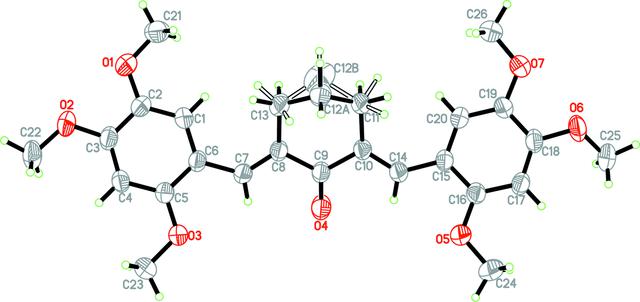 [Figure 1]