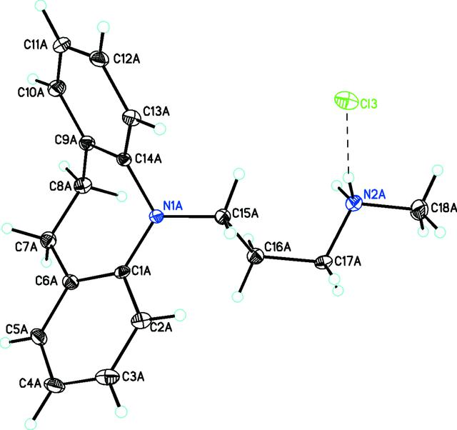 [Figure 1]