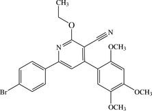 [Scheme 1]