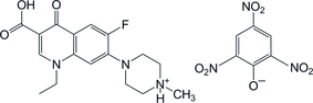 [Scheme 1]