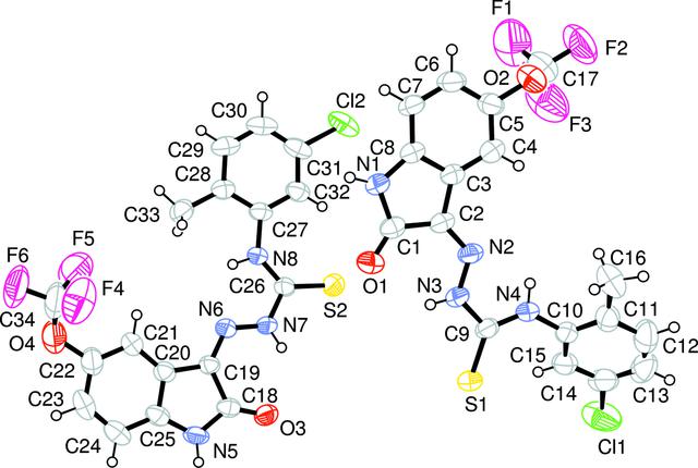 [Figure 1]