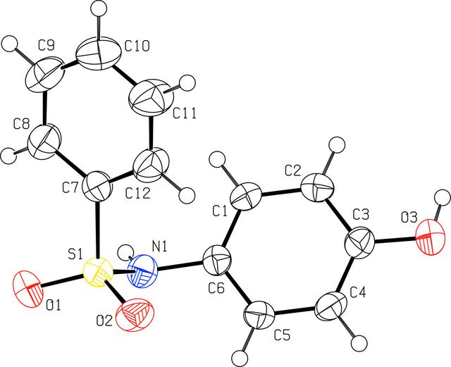 [Figure 1]