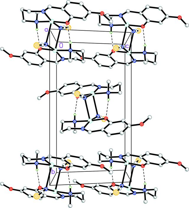 [Figure 2]