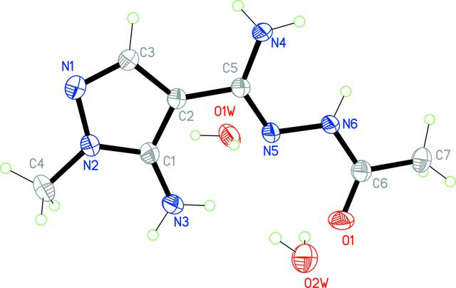 [Figure 1]