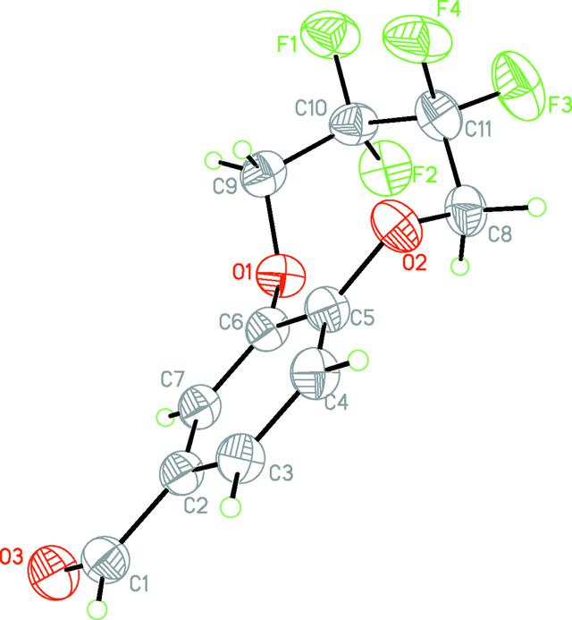 [Figure 1]