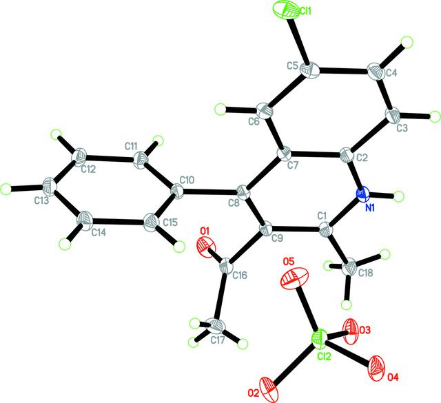 [Figure 1]