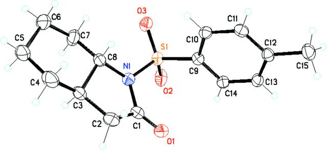 [Figure 1]