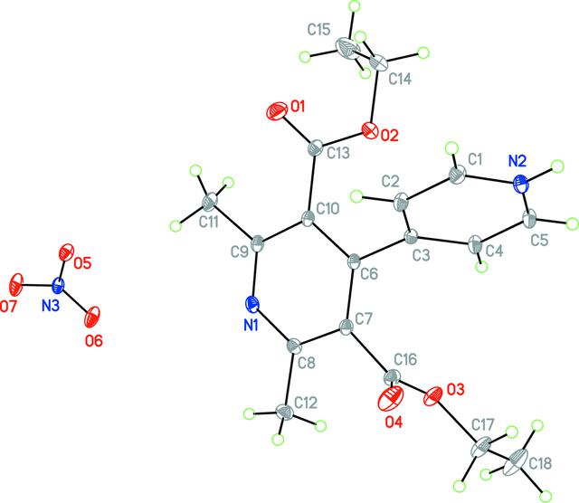 [Figure 1]