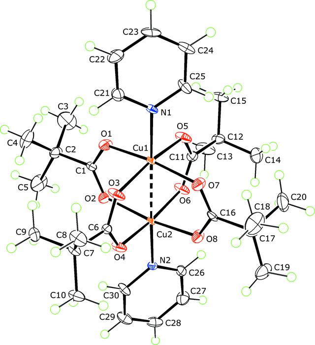 [Figure 1]