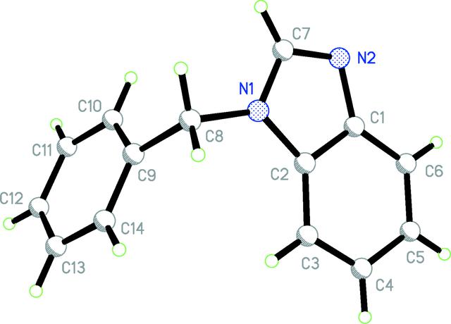 [Figure 1]