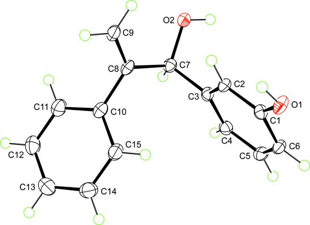 [Figure 1]